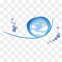 ´´Òâ¼òµ¥±ß¿ò-¿ÕÈôÍø ´´Òâ¼òµ¥±ß¿ò-¿ÕÈôÍø