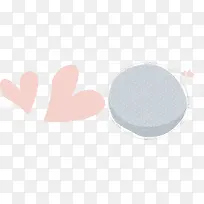 可爱卡通边框-空若网 可爱卡通边框-空若网