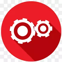 电视组织业务流媒体.机械-空若网 电视组织业务流媒体.机械-空若网