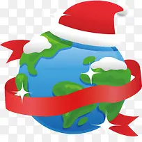 ʥ���������-������