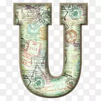 ��ĸ��Сдa&ccedil��ai-������