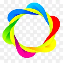 ��ɫ����-������