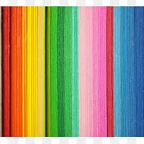 梦幻多彩背景-空若网 梦幻多彩背景-空若网