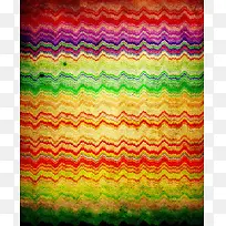 �λû��Ʊ�������-������