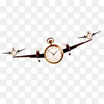 ʱ��Ԫ������-������