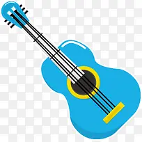 ��ͨ����-������