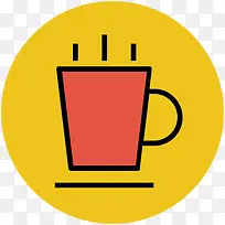 ��ͨ�����ز��ֻ����-������