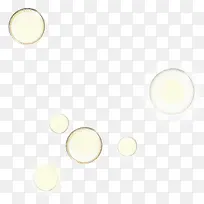 Ư������ƿ��-������