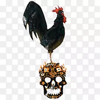 餐厅食品厨师零售烹饪艺术-公鸡-空若网 餐厅食品厨师零售烹饪艺术-公鸡-空若网