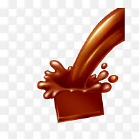 ����-������