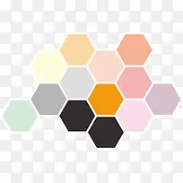 ��ɫ�䳲-������