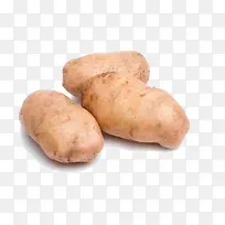 土豆番薯-空若网 土豆番薯-空若网