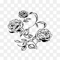 ���� õ��-������