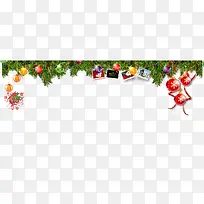 Ê¥µ®½Ú-¿ÕÈôÍø Ê¥µ®½Ú-¿ÕÈôÍø