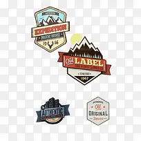 ơ�Ʊ�ǩ-������