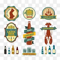 9���ơ�Ʊ�ǩʸ���ز�-������