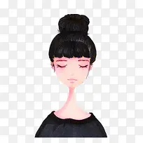 ²å»-¿ÕÈôÍø ²å»-¿ÕÈôÍø