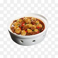 肉丸子-空若网 肉丸子-空若网