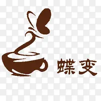 ���俧��-������