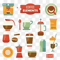 ���⿧��Ԫ��-������