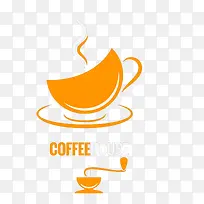 ´´Òâ¿§·È±-¿ÕÈôÍø ´´Òâ¿§·È±-¿ÕÈôÍø