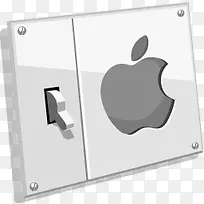 ƻ�����ذ�ťͼ�����-������