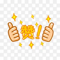 ����-������