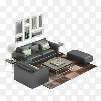 �ҵ�һ��-������