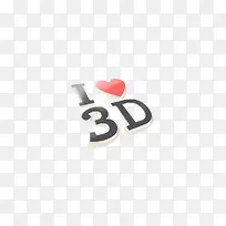 �Ұ�3D-������