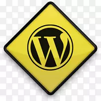WordPress����ͼ�격�����ݹ���ϵͳ��ά�����-������