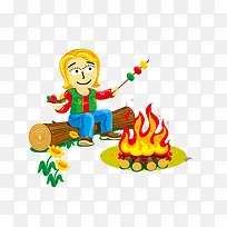 ʸ��Ұ���ز�-������