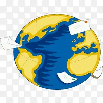 µØÇòpngʸÁ¿ËزÄ-¿ÕÈôÍø µØÇòpngʸÁ¿ËزÄ-¿ÕÈôÍø