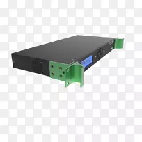 电子、计算机网络、计算机硬件、网卡和适配器.流线-空若网 电子、计算机网络、计算机硬件、网卡和适配器.流线-空若网