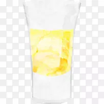 高球玻璃黄色商品-柠檬水-空若网 高球玻璃黄色商品-柠檬水-空若网