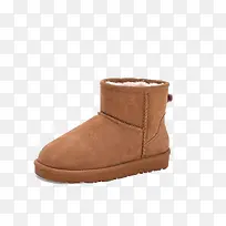 ʱ��ѩ��ѥ-������