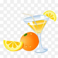 冷饮-空若网 冷饮-空若网