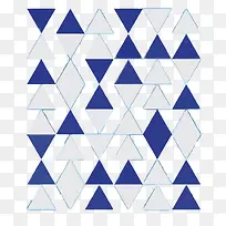 ������ʸ��-������