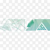 矢量几何花纹-空若网 矢量几何花纹-空若网