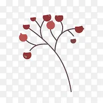 װ��-������