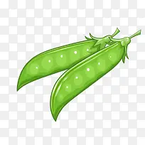 ��ɫֲ���߲��ļ���-������