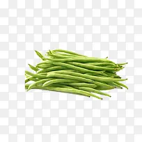 蔬菜-空若网 蔬菜-空若网