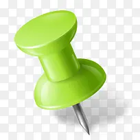 创意图钉-空若网 创意图钉-空若网