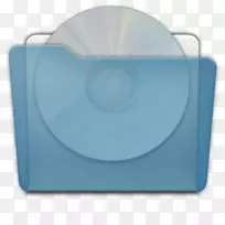 计算机图标光盘cd-rw目录-软-空若网 计算机图标光盘cd-rw目录-软-空若网