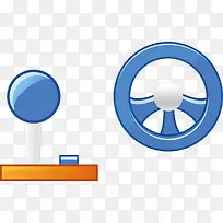 ·½ÏòÅÌpngʸÁ¿ÔªËØ-¿ÕÈôÍø ·½ÏòÅÌpngʸÁ¿ÔªËØ-¿ÕÈôÍø