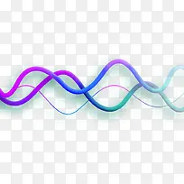 ��ɫװ��ͼ��-������