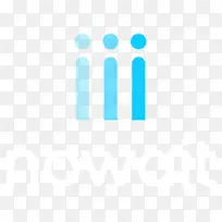 平面设计标志-品牌-空若网 平面设计标志-品牌-空若网