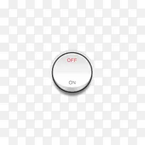 白色开关按钮-空若网 白色开关按钮-空若网