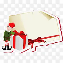 ʥ���ںؿ�-������