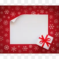 ʥ��������ѩ������-������