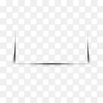 ��ɫ����ֽ��-������